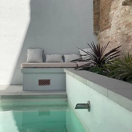Casa Palma 2 Villa