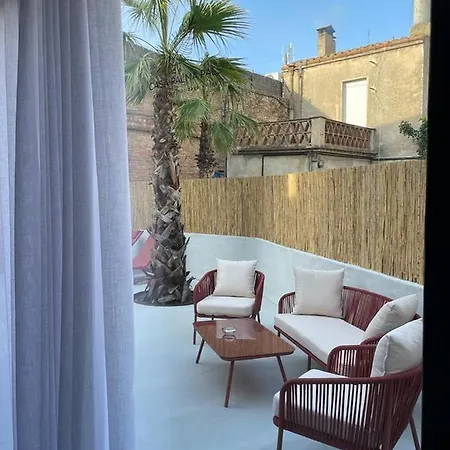 Casa Palma 2 *