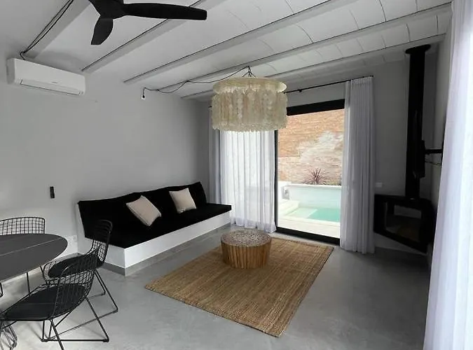 Casa Palma 2 Pals