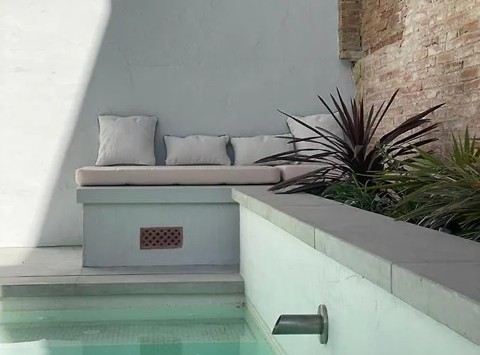 Casa Palma 2 Villa