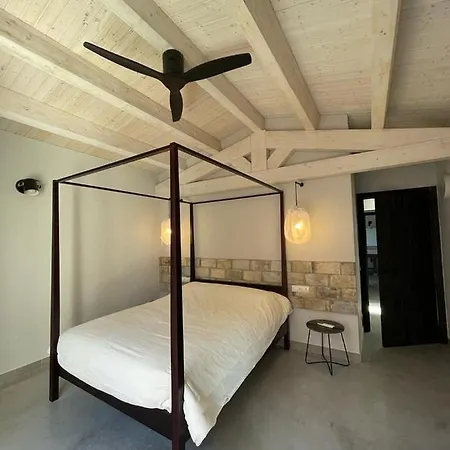 Vil·la Casa Palma 2 Pals