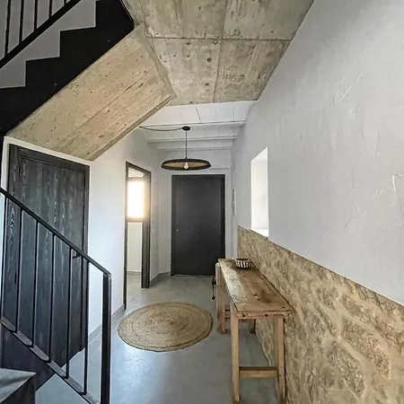 Vil·la Casa Palma 2 *