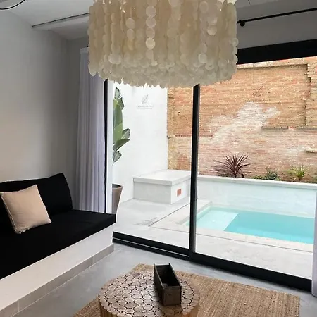 Vil·la Casa Palma 2