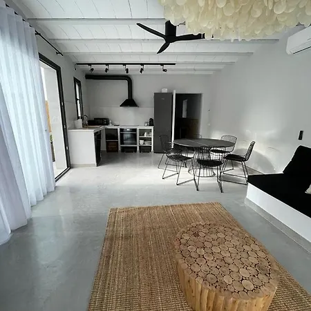 Casa Palma 2