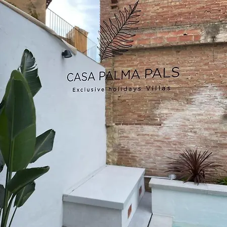 Casa Palma 2