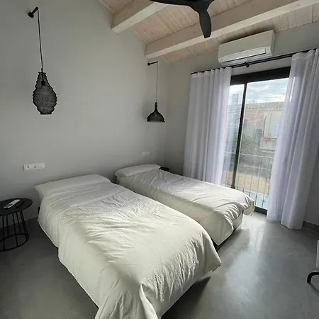 Casa Palma 2 * Pals