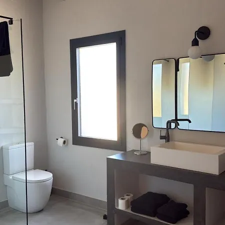 Vil·la Casa Palma 2 *