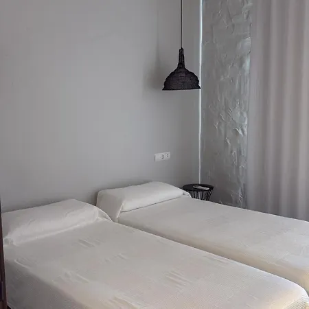 Casa Palma 2 וילה *