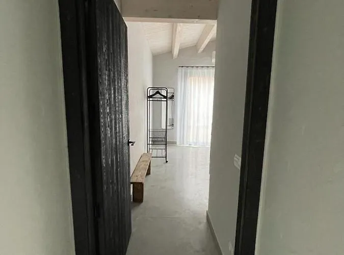 Willa Casa Palma 2 Pals