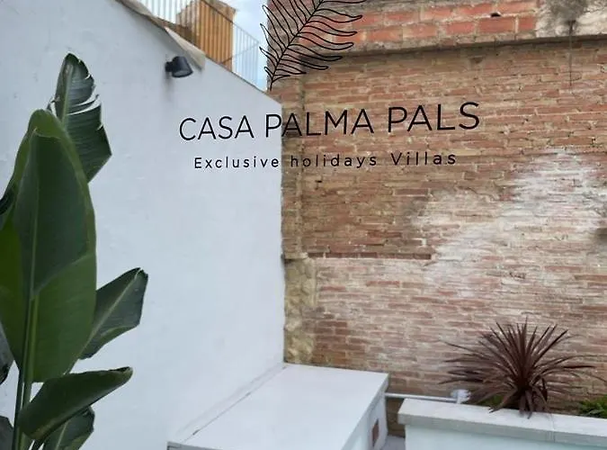 Casa Palma 2
