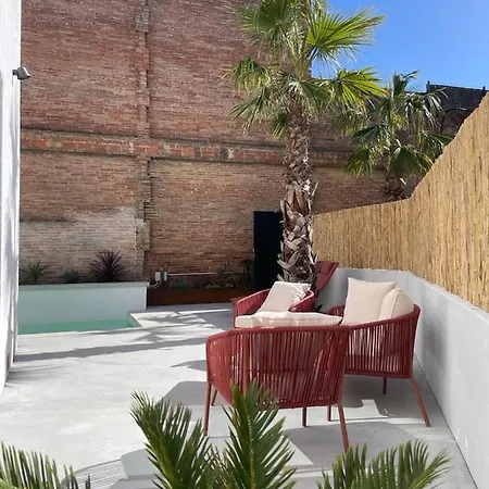 Casa Palma 2