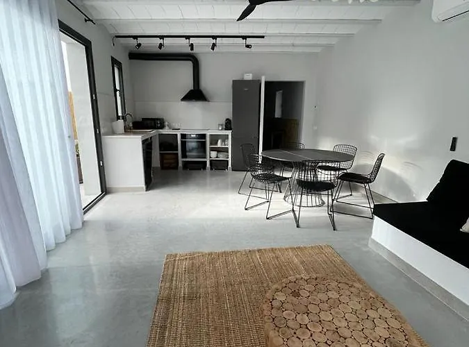Casa Palma 2